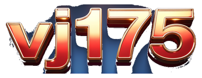 vj175 logo