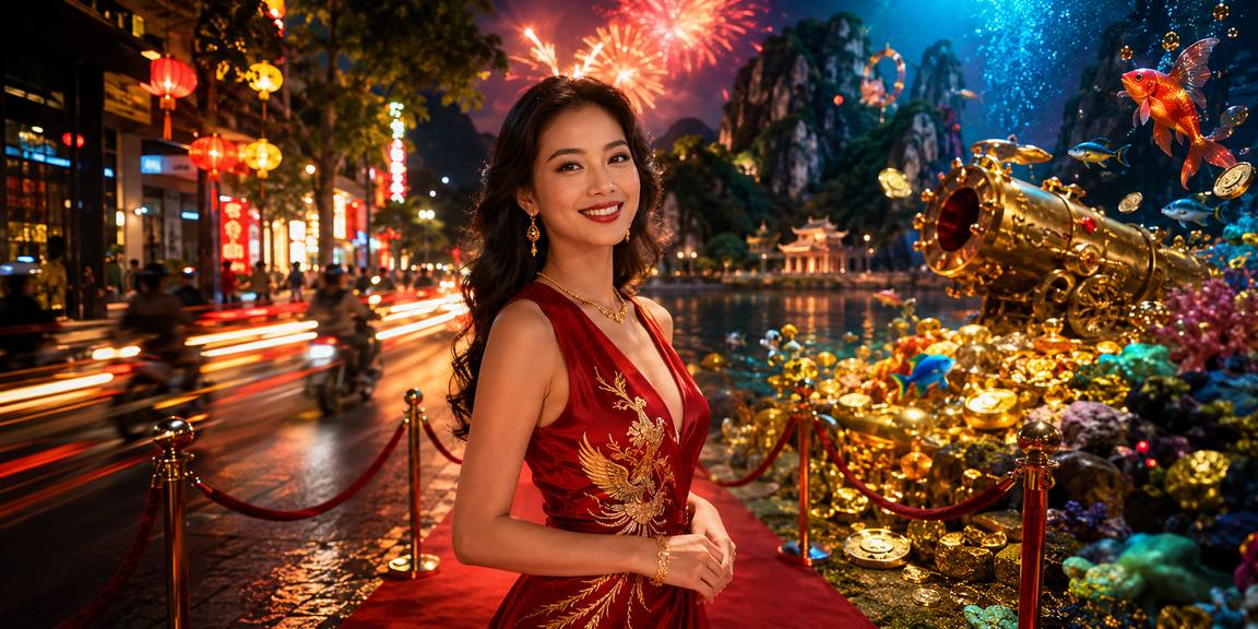 vj175 Khám phá Jurassic Kingdom với vòng quay khủng long trên vj175