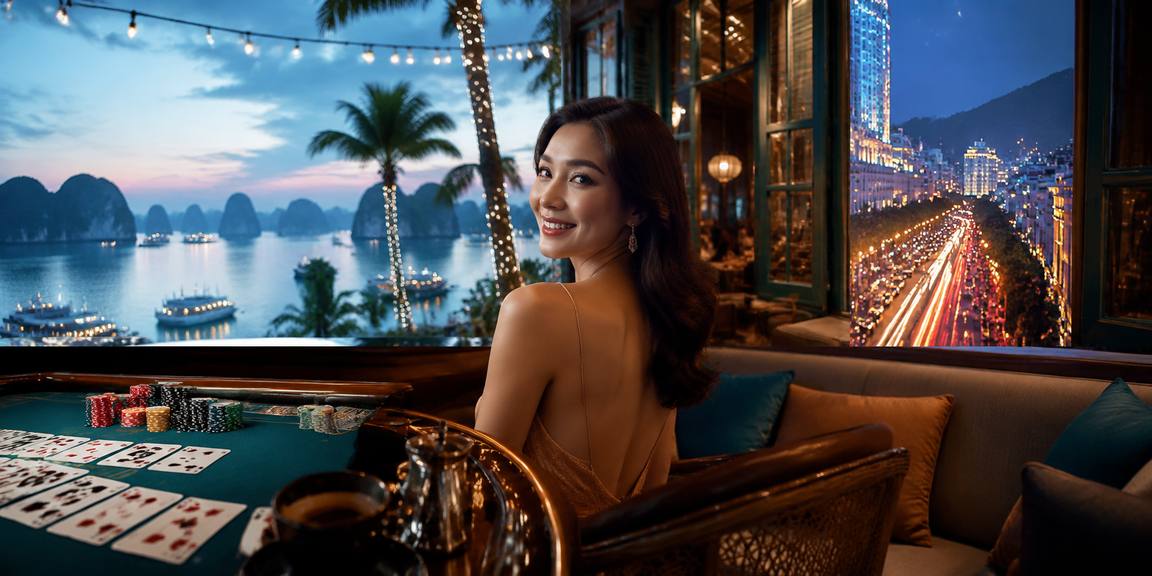 vj175 Ba Studio Live Casino Với Hơn 120 Bàn Mỗi Ngày