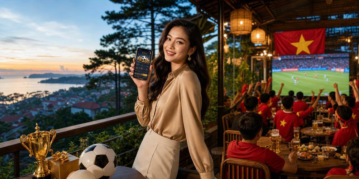 vj175 Tài liệu pháp lý vj175 dành cho người dùng tại Việt Nam