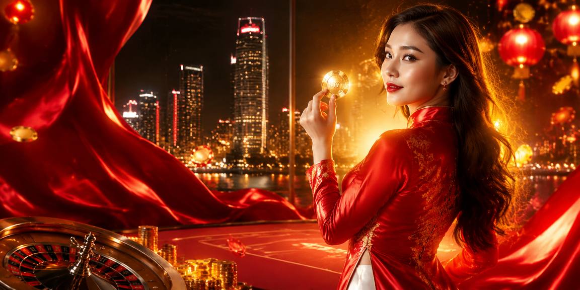 vj175 Giải đáp nhanh giúp bạn sử dụng vj175 hiệu quả hơn